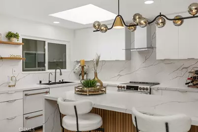 3253 San Amadeo #P, Laguna Woods, CA 92637 - Photo 12