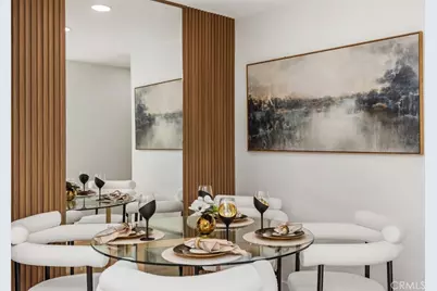 3253 San Amadeo #P, Laguna Woods, CA 92637 - Photo 8