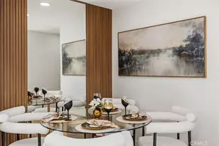 3253 San Amadeo, Laguna Woods, CA 92637 - Photo 8