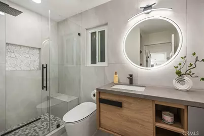 3253 San Amadeo #P, Laguna Woods, CA 92637 - Photo 24