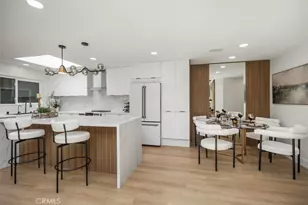 3253 San Amadeo, Laguna Woods, CA 92637 - Photo 6