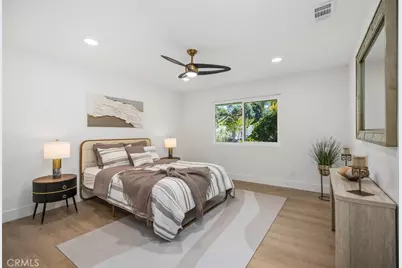 3253 San Amadeo #P, Laguna Woods, CA 92637 - Photo 20