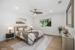 3253 San Amadeo, Laguna Woods, CA 92637 - Photo 20