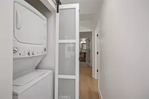 3253 San Amadeo, Laguna Woods, CA 92637 - Photo 14