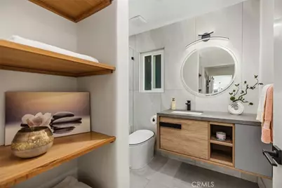 3253 San Amadeo #P, Laguna Woods, CA 92637 - Photo 22