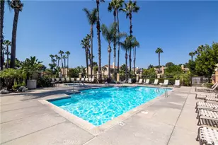 200 Chandon, Laguna Niguel, CA 92677 - Photo 16