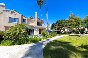 200 Chandon, Laguna Niguel, CA 92677 - Photo 14