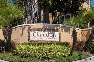 200 Chandon, Laguna Niguel, CA 92677 - Photo 2