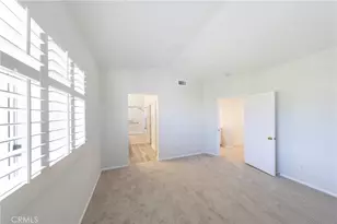 200 Chandon, Laguna Niguel, CA 92677 - Photo 8