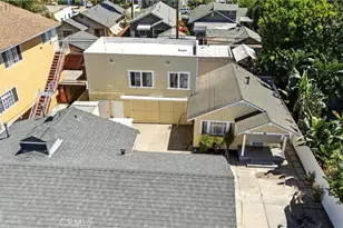 732 St Louis Ave, Long Beach, CA 90804 - Photo 6