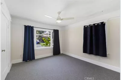 732 Saint Louis Avenue, Long Beach, CA 90804 - Photo 18
