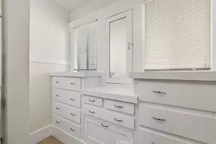 732 St Louis Ave, Long Beach, CA 90804 - Photo 22