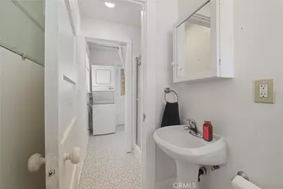 732 Saint Louis Avenue, Long Beach, CA 90804 - Photo 30