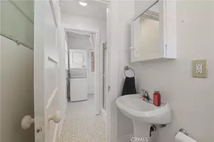 732 St Louis Ave, Long Beach, CA 90804 - Photo 30
