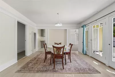 732 Saint Louis Avenue, Long Beach, CA 90804 - Photo 12