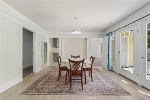 732 St Louis Ave, Long Beach, CA 90804 - Photo 12