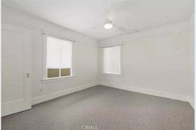 732 Saint Louis Avenue, Long Beach, CA 90804 - Photo 24