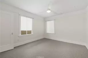 732 St Louis Ave, Long Beach, CA 90804 - Photo 24