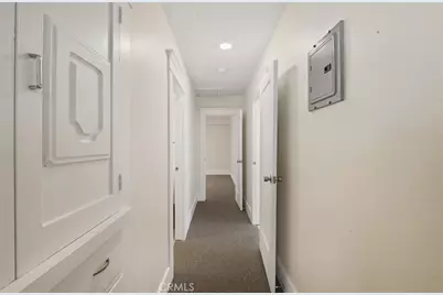 732 Saint Louis Avenue, Long Beach, CA 90804 - Photo 20