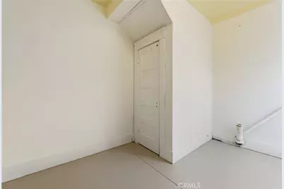 732 Saint Louis Avenue, Long Beach, CA 90804 - Photo 40