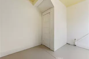 732 St Louis Ave, Long Beach, CA 90804 - Photo 40