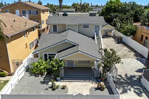 732 St Louis Ave, Long Beach, CA 90804 - Photo 4