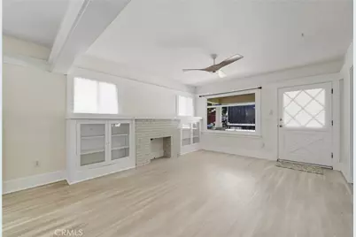 732 Saint Louis Avenue, Long Beach, CA 90804 - Photo 10