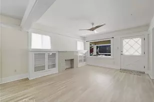 732 St Louis Ave, Long Beach, CA 90804 - Photo 10