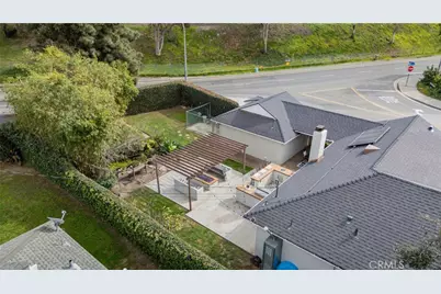 2702 San Lucas Lane, Costa Mesa, CA 92626 - Photo 50