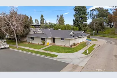 2702 San Lucas Lane, Costa Mesa, CA 92626 - Photo 48