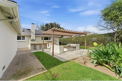 2702 San Lucas Lane, Costa Mesa, CA 92626 - Photo 42