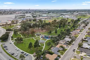 2702 San Lucas Ln, Costa Mesa, CA 92626 - Photo 58