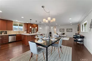 2702 San Lucas Ln, Costa Mesa, CA 92626 - Photo 12