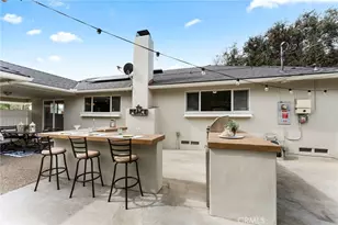 2702 San Lucas Ln, Costa Mesa, CA 92626 - Photo 28
