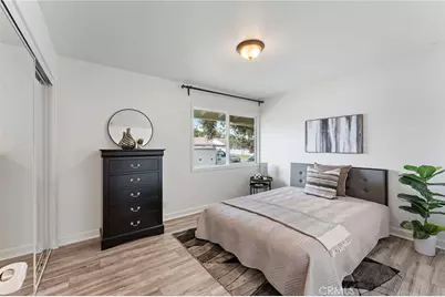 2702 San Lucas Lane, Costa Mesa, CA 92626 - Photo 24