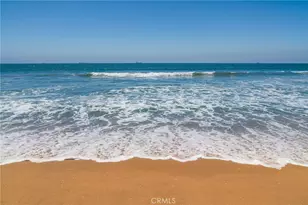 1118 California, Huntington Beach, CA 92648 - Photo 6