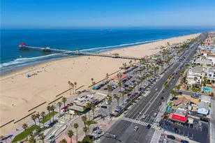 1118 California, Huntington Beach, CA 92648 - Photo 4