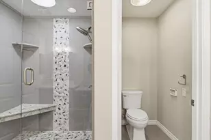 33674 Discovery, Dana Point, CA 92629 - Photo 22