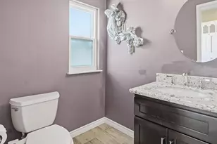 33674 Discovery, Dana Point, CA 92629 - Photo 20