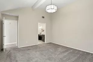 33674 Discovery, Dana Point, CA 92629 - Photo 20