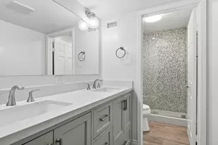 33674 Discovery, Dana Point, CA 92629 - Photo 14