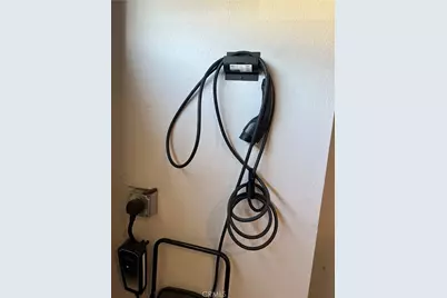 33674 Discovery, Dana Point, CA 92629 - Photo 30