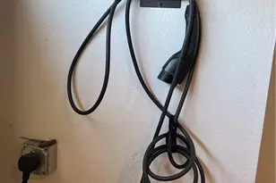 33674 Discovery, Dana Point, CA 92629 - Photo 30