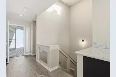 33674 Discovery, Dana Point, CA 92629 - Photo 22