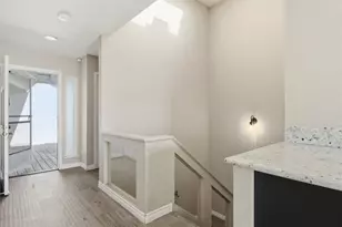 33674 Discovery, Dana Point, CA 92629 - Photo 22