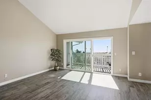 33674 Discovery, Dana Point, CA 92629 - Photo 6