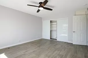 33674 Discovery, Dana Point, CA 92629 - Photo 24