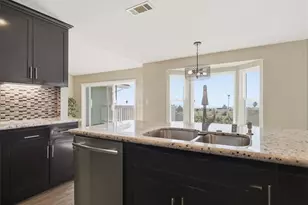 33674 Discovery, Dana Point, CA 92629 - Photo 26