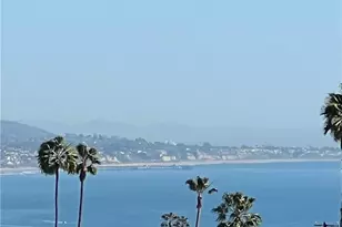 33674 Discovery, Dana Point, CA 92629 - Photo 1