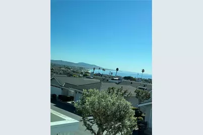 33674 Discovery, Dana Point, CA 92629 - Photo 2